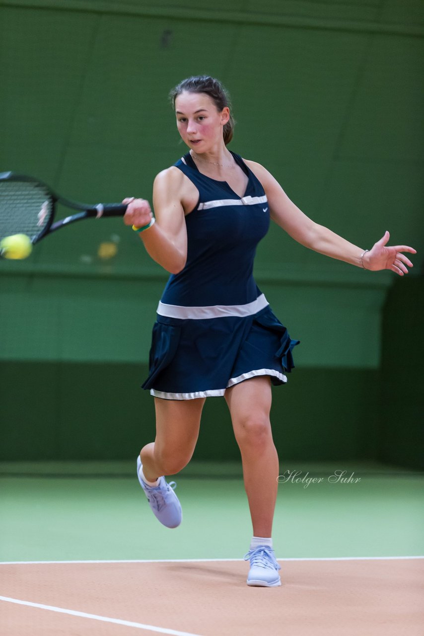 Bild 472 - Prisdorfer Sommercup